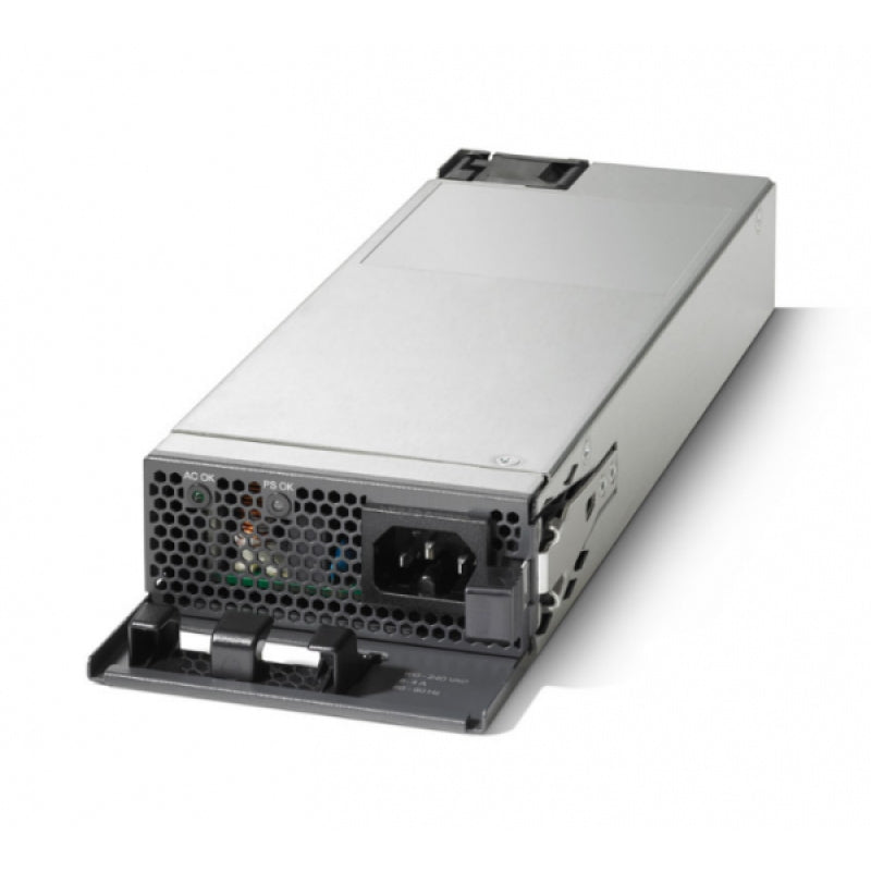 Pwr-C5-1Kwac= - Cisco - 1Kw Ac Config 5 Power Supply