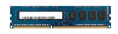 RAM-8G-ECC - Synology - 8GB PC3-12800 DDR3-1600MHz ECC Unbuffered CL11 240-Pin DIMM Memory Module for RS3413xs And RS10613xs