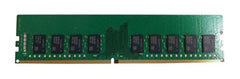 RAMEC2133DDR4-16G - Synology - 16GB PC4-17000 DDR4-2133MHz ECC Unbuffered CL15 288-Pin DIMM 1.2V Dual Rank Memory Module