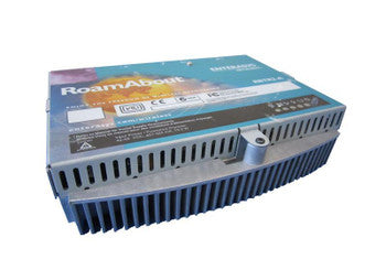 RBTR2-A - ENTERASYS - Roamabout Wireless 802.11B 11Mbps Access