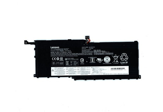 01AV438 - Lenovo - notebook spare part Battery