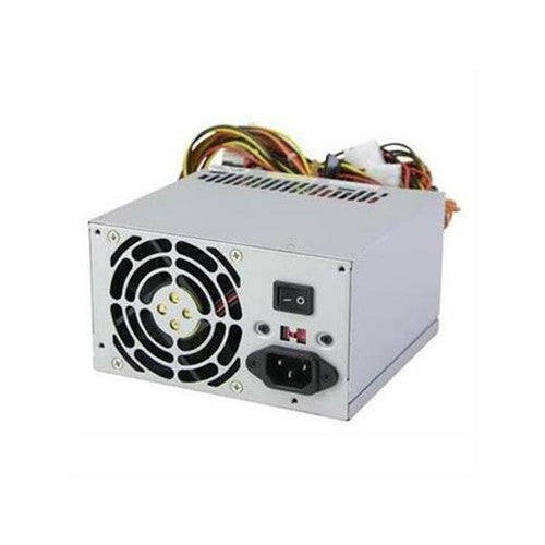 RMDS1405B08-E5 - Avaya - 8302AC Proprietary Power Supply 120 V AC 230 V AC Input Voltage