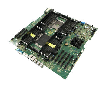 RN4PJ - Dell - System Board (Motherboard) for Precision T7920