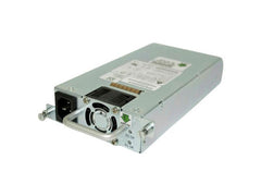 RPS16 - Brocade - Power Supply Hot-plug Redundant Plug-in Module