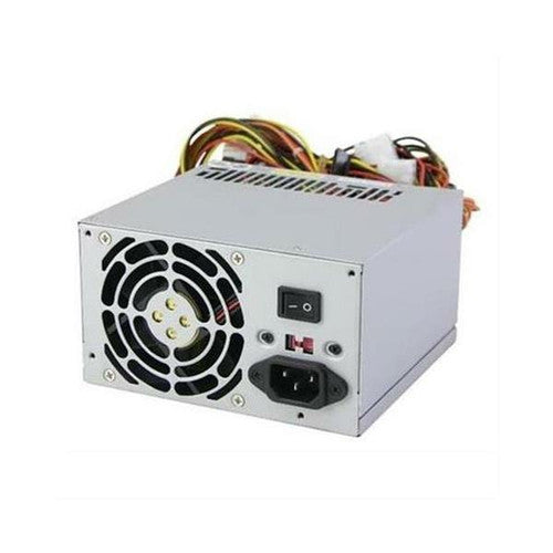 RPSDC-X488 - Brocade - Foundary 40-60V DC Power Supply