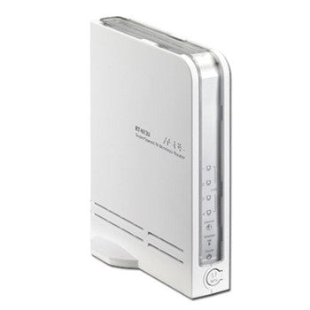 RT-N13U/B-B2 - ASUS - 300Mbps Wireless-N Router W/ All-In-One Printer Server & 3G Support