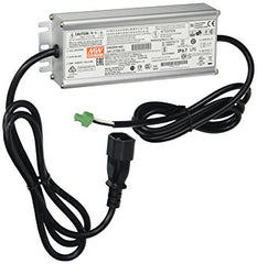 Air-Pwradpt-1530= - Cisco - Power Adapter (Ac/Dc) - Outdoor Ap1530 S