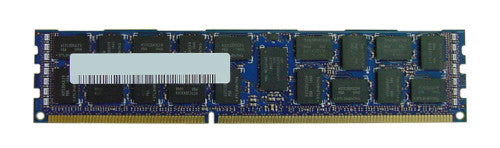 S26361-F3781-E515-AM - AddOn - 8GB PC3-12800 DDR3-1600MHz ECC Registered CL11 240-Pin DIMM 1.35V Low Voltage Single Rank Memory Module