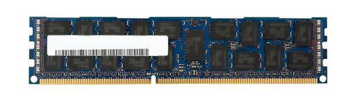 S26361-F3781-E516-AM - AddOn - 16GB PC3-12800 DDR3-1600MHz ECC Registered CL11 240-Pin DIMM 1.35V Low Voltage Dual Rank Memory Module