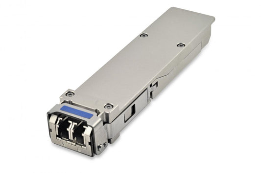 FTLC1141SDNL - Finisar - network transceiver module Fiber optic 103100 Mbit/s CFP4 1310 nm