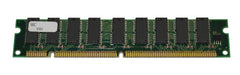 SEC/3RD-158 - Samsung - 128MB FastPage Parity ECC 60ns 5v 72-Pin SIMM Memory Module