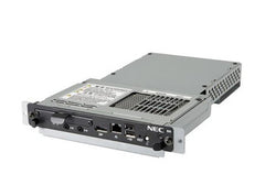SB-02AM - NEC - Open Pluggable Specification PCadapadaptor