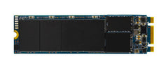SD9SN8W-128G-1001 - SanDisk - X600 128GB TLC SATA 6Gbps M.2 2280 Internal Solid State Drive (SSD)