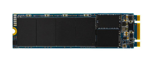 SD9SN8W-512G-1012 - SanDisk - X600 512GB TLC SATA 6Gbps M.2 2280 Internal Solid State Drive (SSD)
