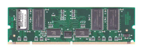 SM572168574E03RIC6 - Smart Modular - 128MB PC133 133MHz ECC Registered CL3 168-Pin DIMM Memory Module