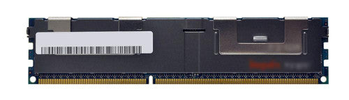 SNPGRFJCC/16G-AM - AddOn - 16GB PC3-8500 DDR3-1066MHz ECC Registered CL7 240-Pin DIMM 1.35V Low Voltage Quad Rank Memory Module