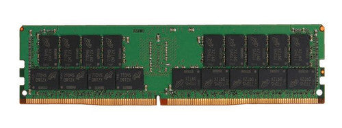 SNPTN78YC32G-ACC - Accortec - 32GB PC4-21300 DDR4-2666MHz Registered ECC CL19 288-Pin DIMM 1.2V Dual Rank Memory Module