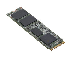 SNS8152S3/256GG5 - Kingston - 256GB SATA 6Gbps M.2 2280 Internal Solid State Drive (SSD)