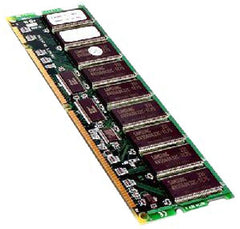 SO.D4256.M01 - Acer - 256MB PC3200 DDR-400MHz ECC Unbuffered CL3 184-Pin DIMM Memory Module
