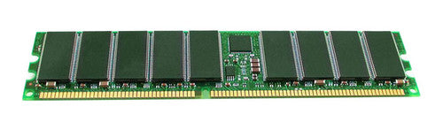 SO.D4512.M01 - Acer - 512MB PC3200 DDR-400MHz Registered ECC CL3 184-Pin DIMM 2.5V Memory Module