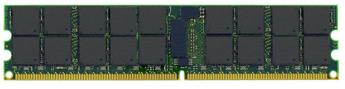 SO.D4512.M20 - Acer - 512MB PC2-3200 DDR2-400MHz ECC Registered CL3 240-Pin DIMM Single Rank Memory Module