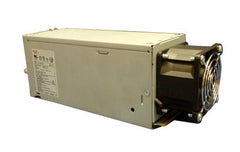 SO.G5305.001 - Acer - 610-Watts Server Power Supply for Altos G5350