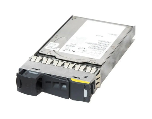 SP-274B-R5 - NetApp - 144GB 10000RPM Fibre Channel 3.5-inch Hard Drive