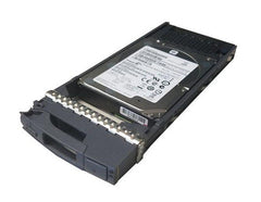 SP-343A-R6 - NetApp - 1.8Tb 10000Rpm Sas 12Gbps 2.5-Inch Internal Hard Drive