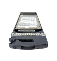SP-426A-R6 - NetApp - 1.8Tb 10000Rpm Sas 12Gbps 2.5-Inch Internal Hard Drive