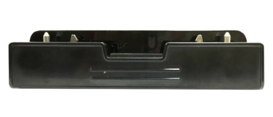 CHG-ET5X-CBL2-01 - Zebra - tablet spare part Charge connector