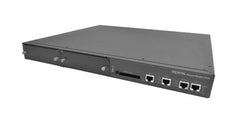 SR2104004E5 - Nortel - Secure Router 3120 4-Ports Serial Field Install