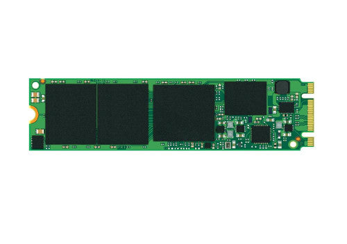 SSD0E38376 - Lenovo - 256GB TLC SATA 6Gbps M.2 2280 Internal Solid State Drive (SSD)