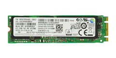 SSD0E97903 - Lenovo - 256GB SATA 6Gbps M.2 2280 Internal Solid State Drive (SSD)