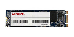 SSD0F66234 - Lenovo - 192GB SATA 6Gbps M.2 2280 Internal Solid State Drive (SSD)