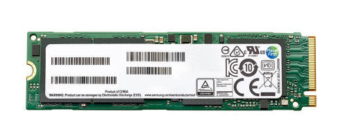 SSD0P28216 - Lenovo - 256GB MLC PCI Express 3.0 x4 NVMe M.2 2280 Internal Solid State Drive (SSD)