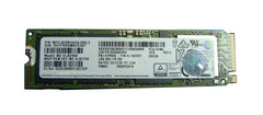 SSS0Q63864 - Lenovo - 256GB TLC PCI Express 3.0 x4 NVMe M.2 2280 Internal Solid State Drive (SSD)