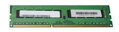 SYN-RAM8GE - Synology - 16GB Kit (2 X 8GB) PC3-10600 DDR3-1333MHz ECC Unbuffered CL9 240-Pin DIMM Dual Rank Memory