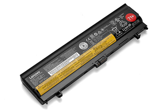 SB10H45071 - Lenovo - notebook spare part Battery