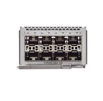 C9500-Nm-8X= - Cisco - Cisco Catalyst 9500 8 X 10Ge Network Module