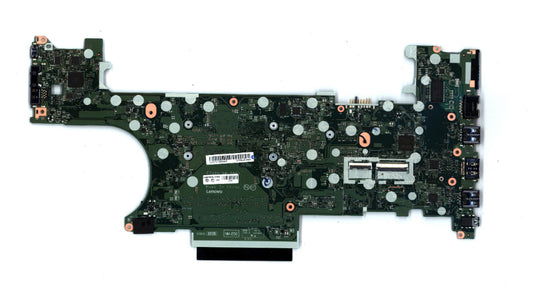 01YU859 - Lenovo - notebook spare part Motherboard