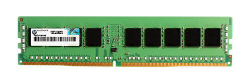 T9V50AV-ACC - Accortec - 16GB DDR4 Sdram Memory Module 16 GB (2 X 8 Gb) DDR4-2400/Pc4-19200 DDR4 Sdram