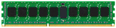 TC.33100.033 - Acer - 8GB PC3-10600 DDR3-1333MHz ECC Registered CL9 240-Pin DIMM Dual Rank Memory Module