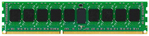TC.33100.042 - Acer - 8GB PC3-10600 DDR3-1333MHz ECC Registered CL9 240-Pin DIMM Dual Rank Memory Module