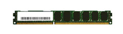 TC.33100.045 - Acer - 16GB PC3-10600 DDR3-1333MHz ECC Registered CL9 240-Pin DIMM 1.35V Low Voltage Dual Rank Memory Module