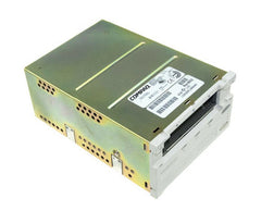 TR-S12AA-CL - Compaq - 110/220GB Internal SDLT TBU Drive