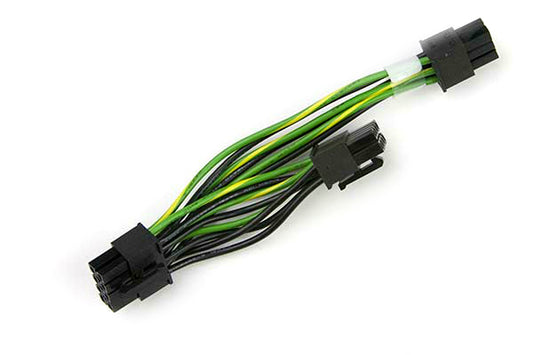 CBL-PWEX-0542 - Supermicro - internal power cable