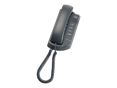 Spa301-G1 - Cisco - 1 Line Ip Phone