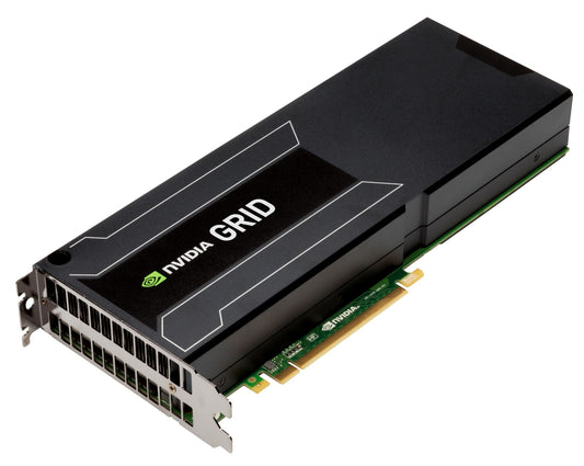 UCSC-GPU-VGXK1 - Cisco NVIDIA GRID K1