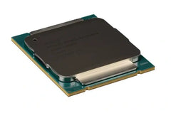 U3600 - Intel - Celeron 1.20GHz 2.50GT/s DMI 2MB L3 Cache Processor
