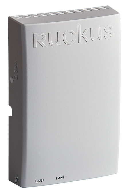 901-H320-WW00 - RUCKUS WIRELESS - H320 WLAN access point 867 Mbit/s Power over Ethernet (PoE) White
